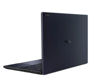 ASUS Expertbook B3404CMA Ultra 5-125U/16GB/512/Win11P LTE (B3404CMA_L-Q50218X)