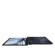 ASUS Expertbook B3404CMA Ultra 5-125U/16GB/512/Win11P LTE (B3404CMA_L-Q50218X)