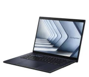 ASUS Expertbook B3404CMA Ultra 5-125U/32GB/1TB/Win11P LTE (B3404CMA_L-Q50218X-SSD1TB M.2 PCIe)