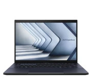ASUS Expertbook B3404CMA Ultra 5-125U/32GB/1TB/Win11P LTE (B3404CMA_L-Q50218X-SSD1TB M.2 PCIe)