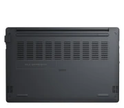 ASUS Expertbook BM1403CDA R7-7735U/16GB/1TB/Win11P (BM1403CDA-S60102X-SSD1TB M.2 PCIe)