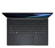 ASUS Expertbook BM1403CDA R7-7735U/16GB/512/Win11P (BM1403CDA-S60102X)