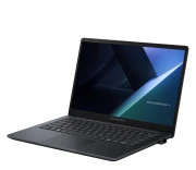 ASUS Expertbook BM1403CDA R7-7735U/32GB/1TB/Win11P (BM1403CDA-S60102X-SSD1TB M.2 PCIe)