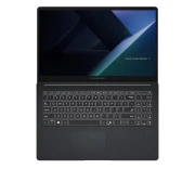 ASUS ExpertBook BM1503CDA R5-7535U/16GB/512/Win11P (BM1503CDA-S70065X)