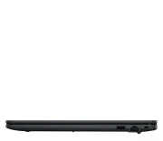 ASUS ExpertBook BM1503CDA R5-7535U/16GB/512/Win11P (BM1503CDA-S70065X)