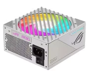 ASUS ROG LOKI  850 Plus Platinum (90YE00N2-B0NA00) EU