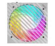 ASUS ROG LOKI  850 Plus Platinum (90YE00N2-B0NA00) EU