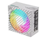 ASUS ROG LOKI  850 Plus Platinum (90YE00N2-B0NA00) EU