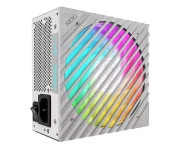 ASUS ROG LOKI  850 Plus Platinum (90YE00N2-B0NA00) EU