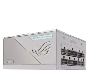 ASUS ROG LOKI  850 Plus Platinum (90YE00N2-B0NA00) EU