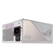 ASUS ROG LOKI  850 Plus Platinum (90YE00N2-B0NA00) EU