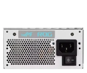 ASUS ROG LOKI  850 Plus Platinum (90YE00N2-B0NA00) EU