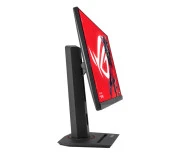 ASUS ROG Strix XG259CS (90LM0AM0-B01370) EU