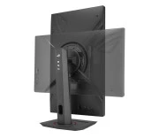 ASUS ROG Strix XG259CS (90LM0AM0-B01370) EU