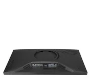 ASUS ROG Strix XG259CS (90LM0AM0-B01370) EU