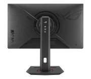 ASUS ROG Strix XG259CS (90LM0AM0-B01370) EU