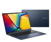 ASUS Vivobook 15 M1502YA R5-7430U/16GB/512 (M1502YA-BQ617)
