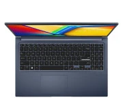ASUS Vivobook 15 M1502YA R5-7430U/16GB/512 (M1502YA-BQ617)