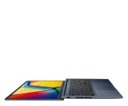 ASUS Vivobook 15 M1502YA R5-7430U/16GB/512 (M1502YA-BQ617)