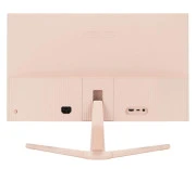 ASUS VU279CFE-P (90LM09IO-B01K70) EU