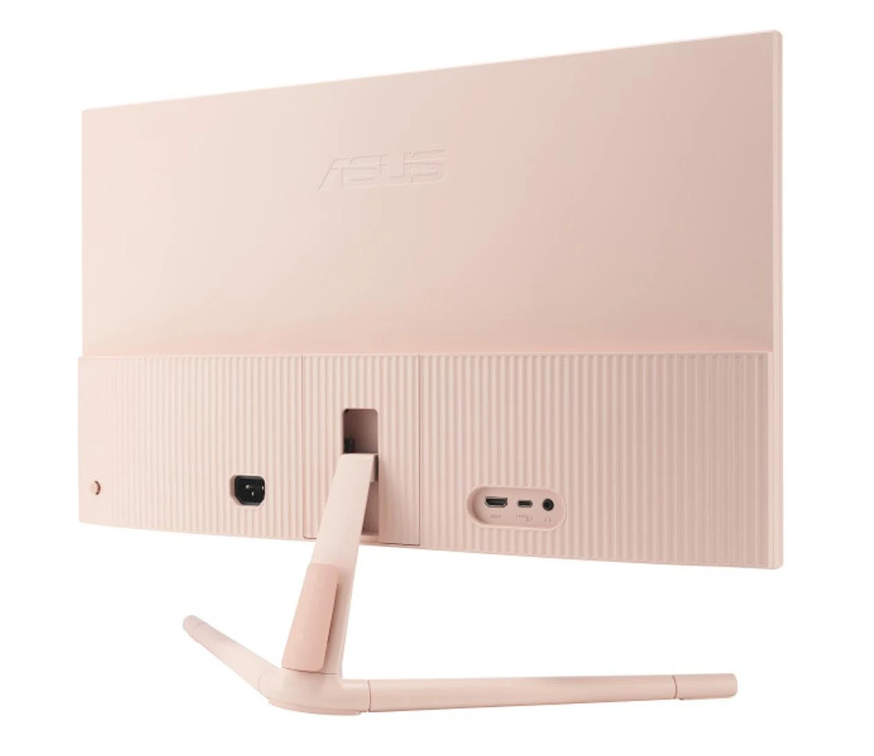 ASUS VU279CFE-P (90LM09IO-B01K70) EU