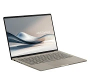 ASUS ZenBook A14 UX3407RA X Elite X1E-78-100/32GB/1TB/Win11 OLED (UX3407RA-QD020W)