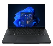 ASUS ZenBook Duo UX8406CA Ultra 9-285H/32GB/2TB/Win11P OLED 120Hz (UX8406CA-PZ068X)
