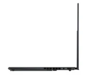 ASUS ZenBook Duo UX8406CA Ultra 9-285H/32GB/2TB/Win11P OLED 120Hz (UX8406CA-PZ068X)