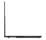 ASUS ZenBook Duo UX8406CA Ultra 9-285H/32GB/2TB/Win11P OLED 120Hz (UX8406CA-PZ068X)