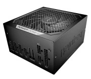 be quiet! Power Zone 2 1000W 80 PLUS Platinum ATX 3.1 (BP008EU) EU