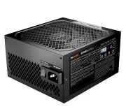 be quiet! Power Zone 2 1000W 80 PLUS Platinum ATX 3.1 (BP008EU) EU