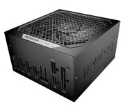 be quiet! Power Zone 2 750W 80 PLUS Platinum ATX 3.1 (BP006EU) EU