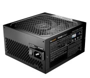 be quiet! Power Zone 2 850W 80 PLUS Platinum ATX 3.1 (BP007EU) EU