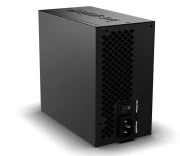 be quiet! Power Zone 2 850W 80 PLUS Platinum ATX 3.1 (BP007EU) EU