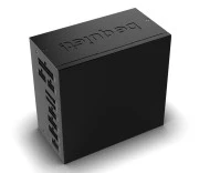 be quiet! Power Zone 2 850W 80 PLUS Platinum ATX 3.1 (BP007EU) EU