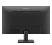 BenQ GW2791 (9H.LNFLJ.LBE) EU