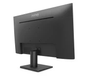 BenQ GW2791 (9H.LNFLJ.LBE) EU