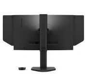 BenQ Zowie XL2546X+ (9H.LN1LB.QBE) EU