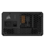 Corsair RM750e 750W 80 Plus Gold ATX 3.1 (CP-9020295-EU) EU