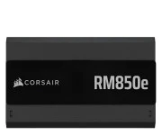 Corsair RM850e 850W 80 Plus Gold ATX 3.1 (CP-9020296-EU) EU