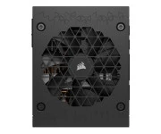 Corsair SF 850W 80 PLUS Platinum (CP-9020256-EU) EU