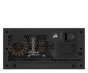 Corsair SF 850W 80 PLUS Platinum (CP-9020256-EU) EU