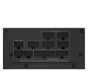 Corsair SF 850W 80 PLUS Platinum (CP-9020256-EU) EU