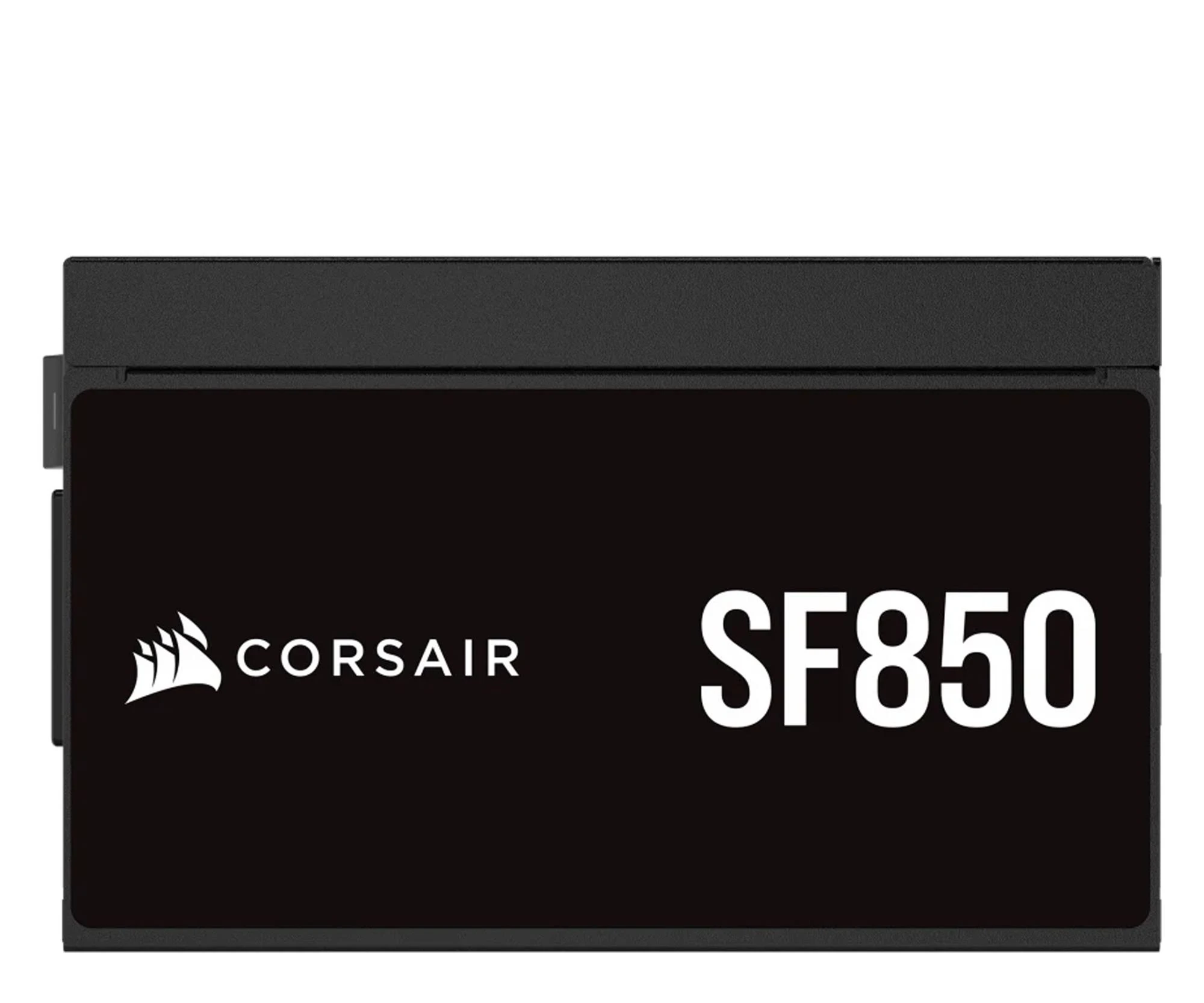Corsair SF 850W 80 PLUS Platinum (CP-9020256-EU) EU Максимальна потужність, WT: 850 Вт;