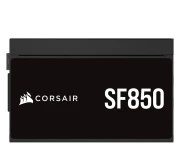 Corsair SF 850W 80 PLUS Platinum (CP-9020256-EU) EU