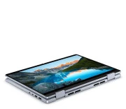 Dell Inspiron 2in1 7440  Intel 7 150U/32GB/1TB/Win11 (Inspiron-7440-7304B)