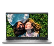 Dell Inspiron 3520 i7-1255U/16GB/1TB/Win11 120Hz silver (Inspiron-3520-2723)