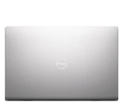 Dell Inspiron 3520 i7-1255U/16GB/1TB/Win11 120Hz silver (Inspiron-3520-2723)