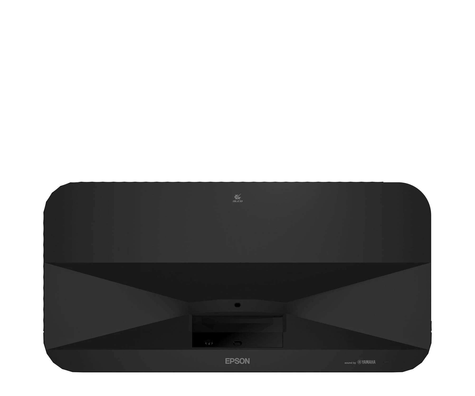 Epson EH-LS800B (V11HA90140) EU Контраст  2500 000 x 1