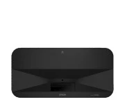 Epson EH-LS800B (V11HA90140) EU